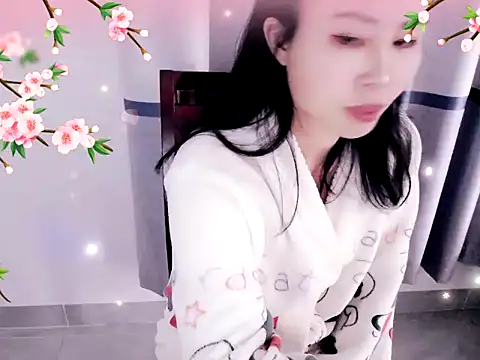 xiaoxuer online show from December 2024 07:37:01 AM