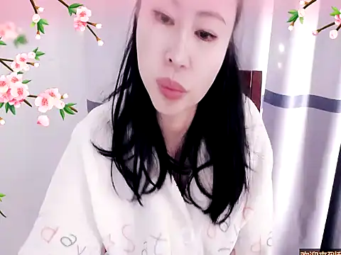 xiaoxuer online show from January 2025 04:26:01 AM