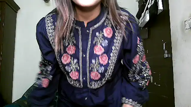 Princess noorjahan online show from February 2025 09:47:02 PM