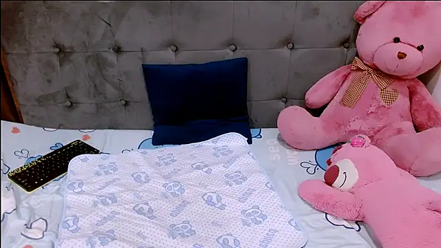 Funikio online show from February 2025 02:10:01 PM