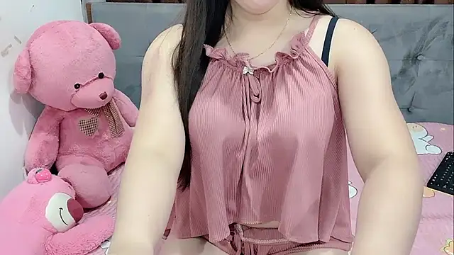 Snapshot of Funikio chatting on September 2025 03:15:02 PM Funikio online show from September 2025 03:15:02 PM