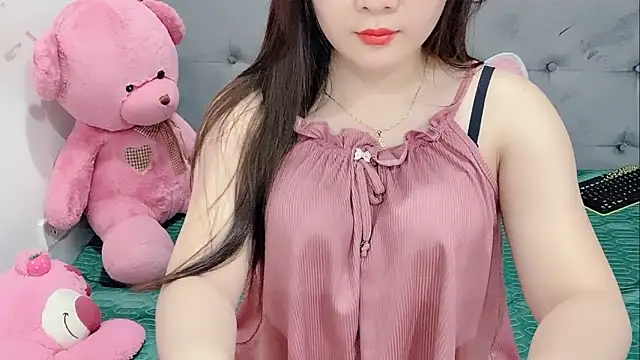 Snapshot of Funikio chatting on September 2025 02:22:02 PM Funikio online show from September 2025 02:22:02 PM