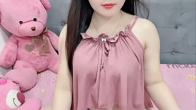 Snapshot of Funikio chatting on October 2025 03:32:01 PM Funikio online show from October 2025 03:32:01 PM