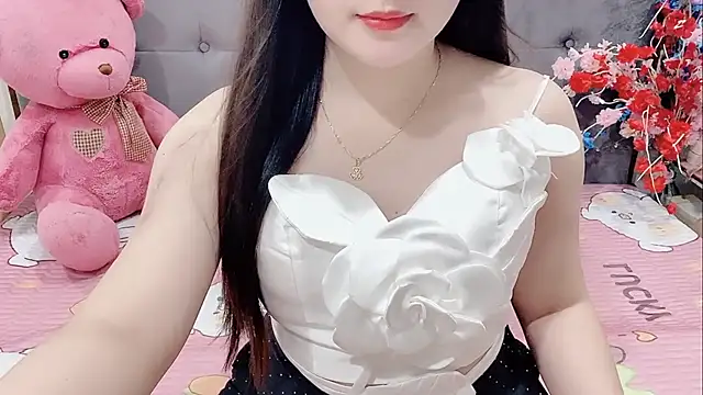 Snapshot of Funikio chatting on November 2025 02:54:01 AM Funikio online show from November 2025 02:54:01 AM