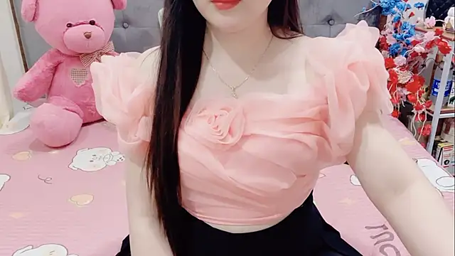 Funikio online show from March 2026 02:39:01 AM