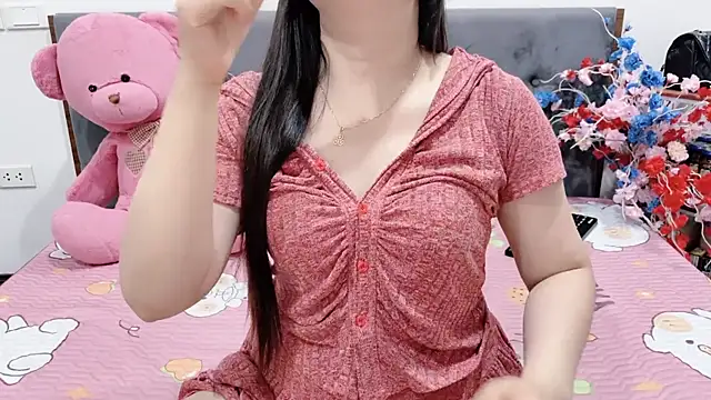 Funikio online show from April 2026 01:56:02 PM