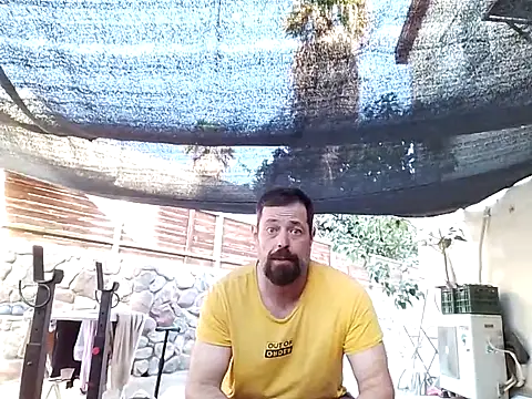 zefside42 online show from December 2025 11:48:01 AM