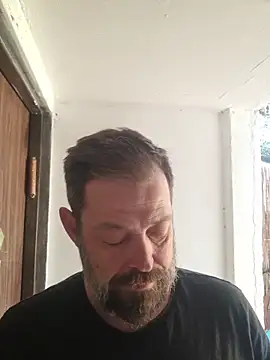 zefside42 online show from December 2025 07:50:01 AM