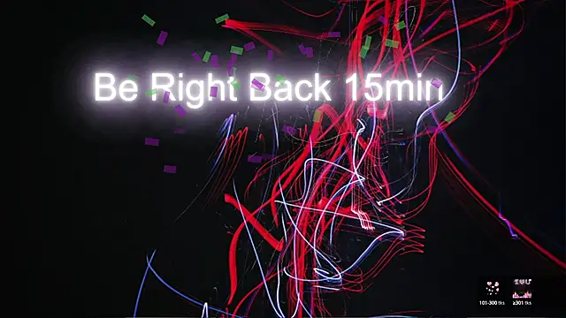 Camilla  one   online show from September 2025 01:17:02 AM