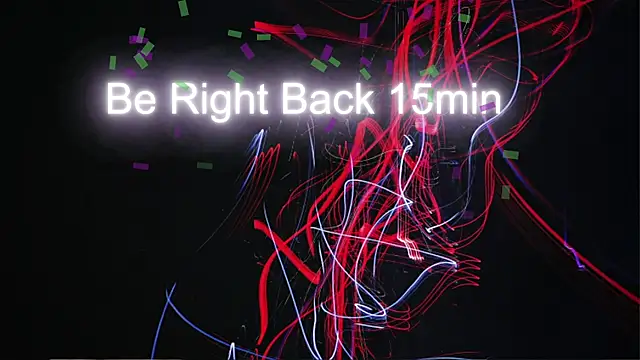 Camilla  one   online show from September 2025 01:18:01 AM