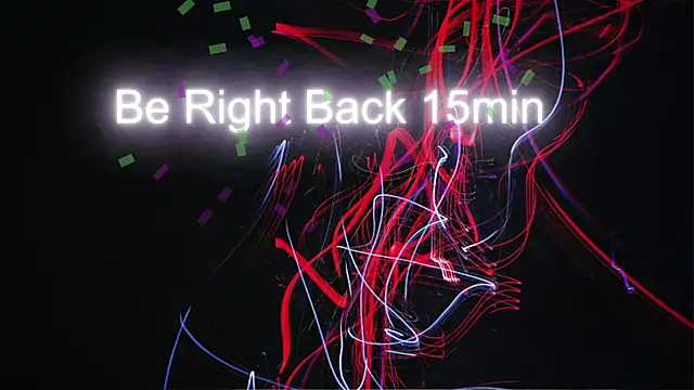 Camilla  one   online show from September 2025 01:07:02 AM