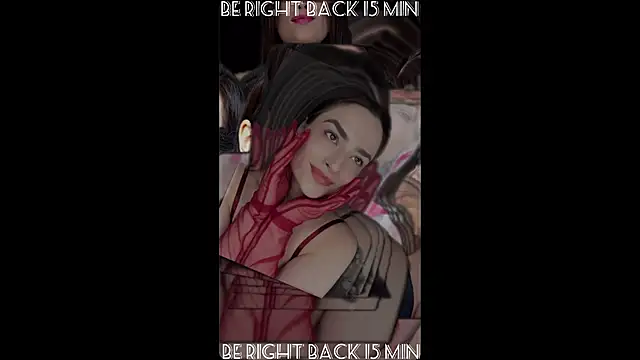 Camilla  one   online show from October 2025 01:00:02 AM