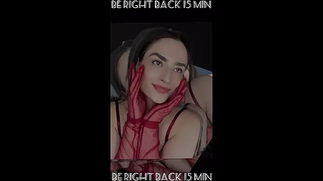 Camilla  one   online show from December 2025 01:11:01 AM