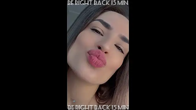 Camilla  one   online show from March 2026 02:04:02 AM