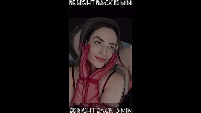 Camilla  one   online show from April 2026 01:25:01 AM