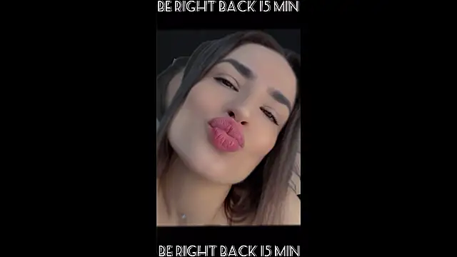 Camilla  one   online show from April 2026 01:50:01 AM