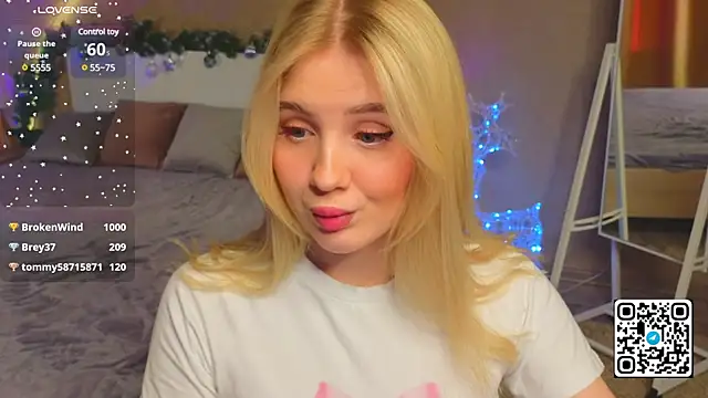 oliviabr0wn0 online show from January 2025 05:02:02 AM