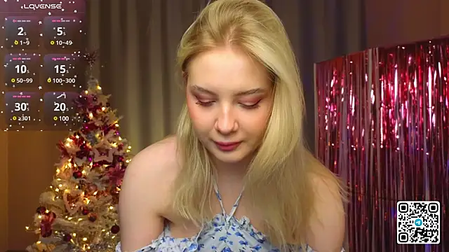 oliviabr0wn0 online show from January 2025 02:00:02 AM