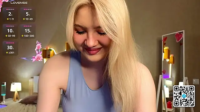 oliviabr0wn0 online show from March 2025 02:05:02 AM