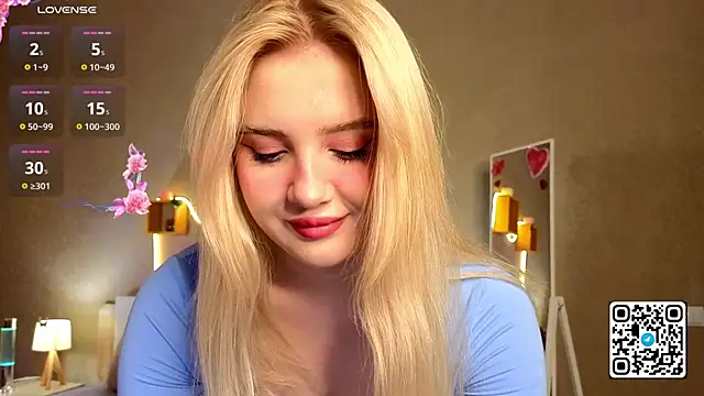 oliviabr0wn0 online show from March 2025 02:19:01 AM