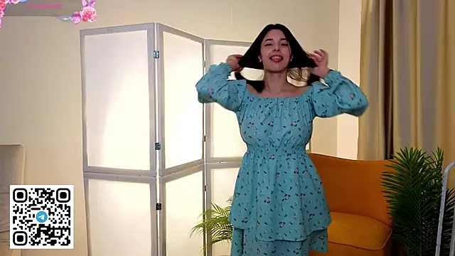 melissaf0rst online show from December 2025 02:08:02 AM