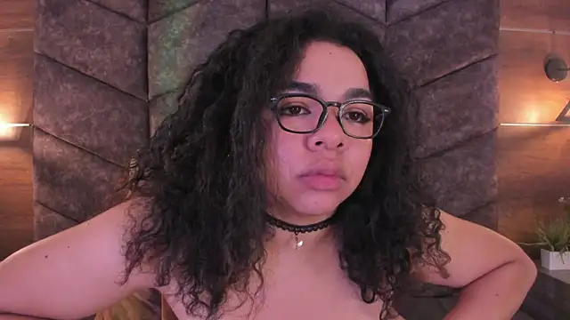 memphiswilliam online show from January 2025 05:59:02 AM