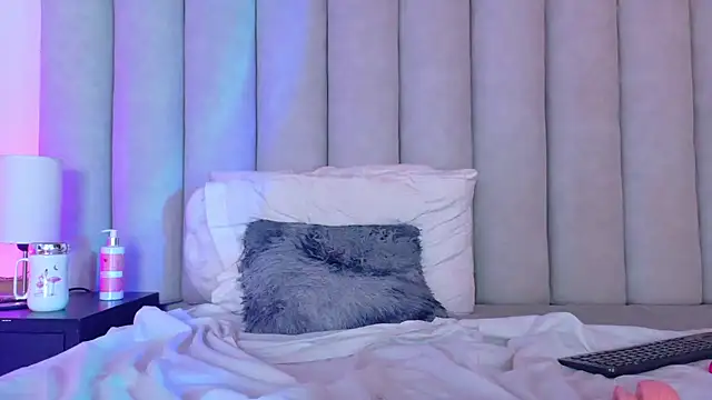 memphiswilliam online show from January 2025 06:06:02 AM