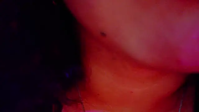 memphiswilliam online show from January 2025 09:08:01 AM