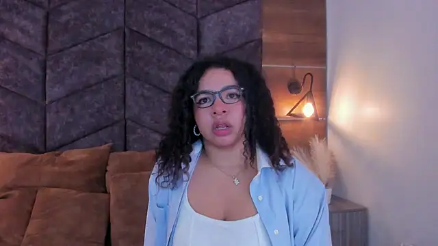 memphiswilliam online show from March 2025 03:01:02 AM