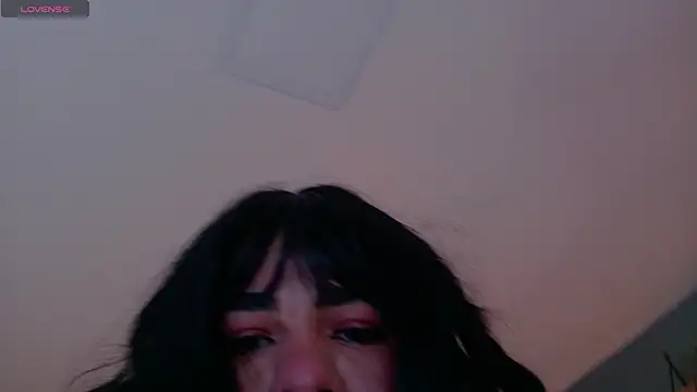 memphiswilliam online show from October 2025 02:44:01 AM