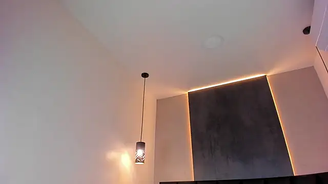 memphiswilliam online show from December 2025 02:49:01 AM