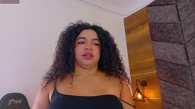 memphiswilliam online show from April 2026 02:50:02 AM