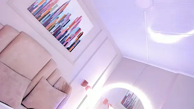 maddy brookss online show from November 2025 06:18:01 PM