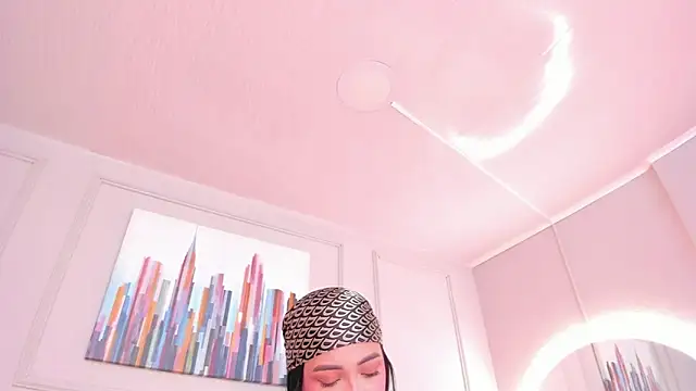 maddy brookss online show from February 2026 07:26:01 PM