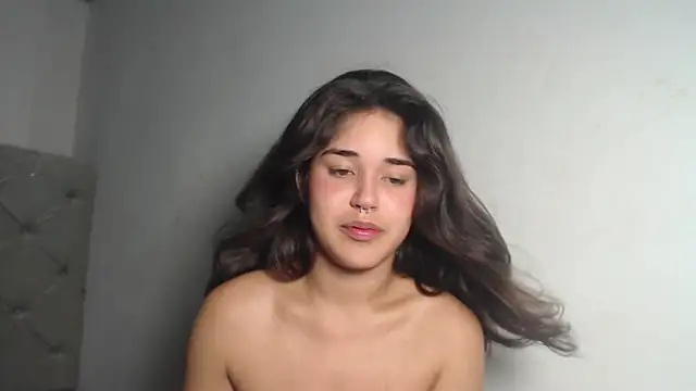 Melody phillips2 online show from November 2025 10:10:02 PM