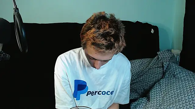 axxxturel online show from December 2024 01:52:02 AM