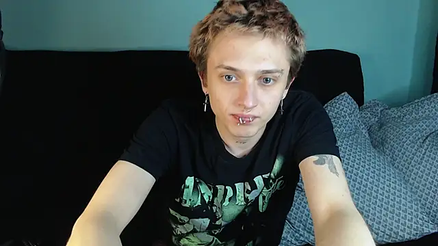 axxxturel online show from December 2024 03:05:01 PM