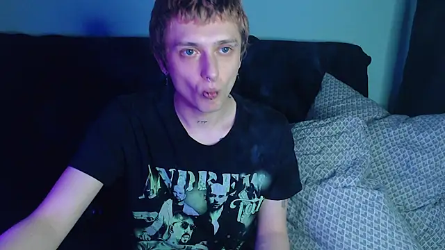 axxxturel online show from December 2024 03:57:02 PM