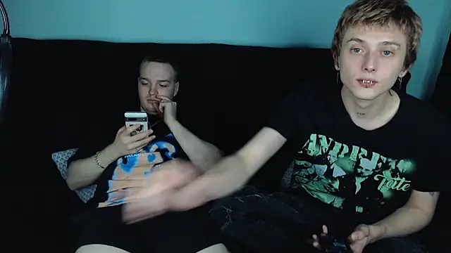 axxxturel online show from January 2025 12:37:02 AM