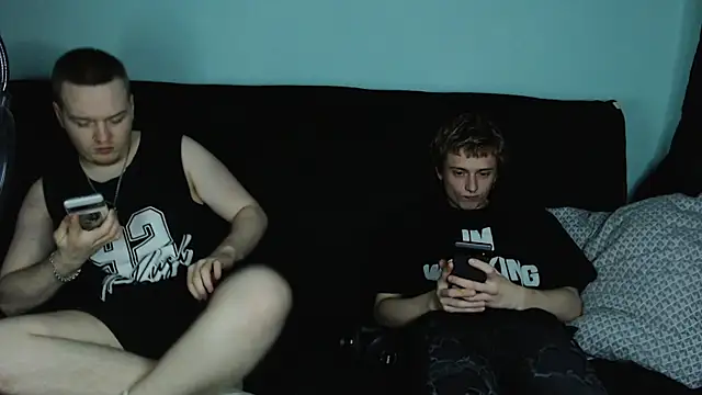 axxxturel online show from January 2025 12:49:01 AM