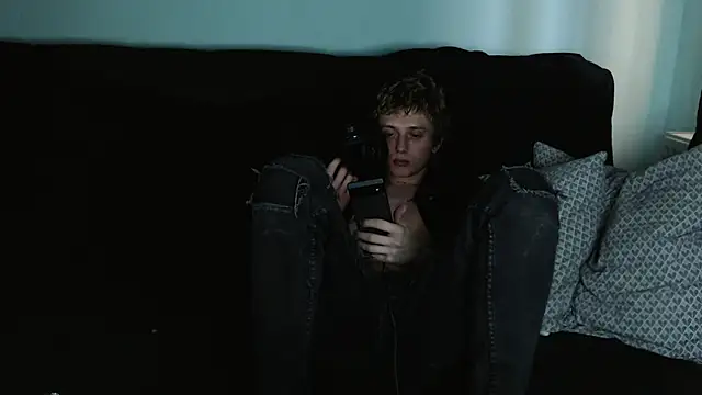 axxxturel online show from January 2025 01:01:01 PM