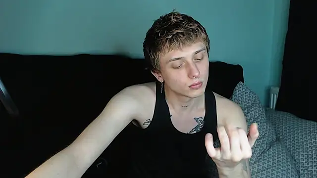 axxxturel online show from February 2025 06:05:02 PM