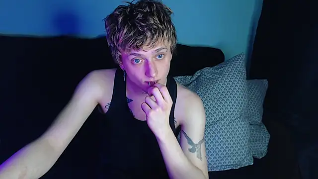 axxxturel online show from February 2025 01:25:02 AM