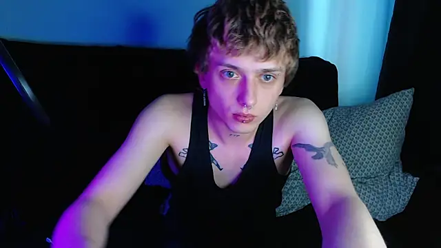 axxxturel online show from February 2025 09:24:02 AM