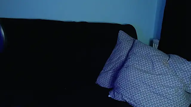 axxxturel online show from February 2025 12:36:02 AM