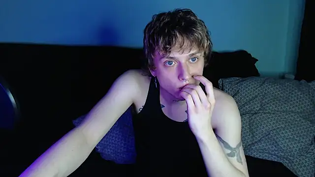 axxxturel online show from March 2025 03:09:02 AM