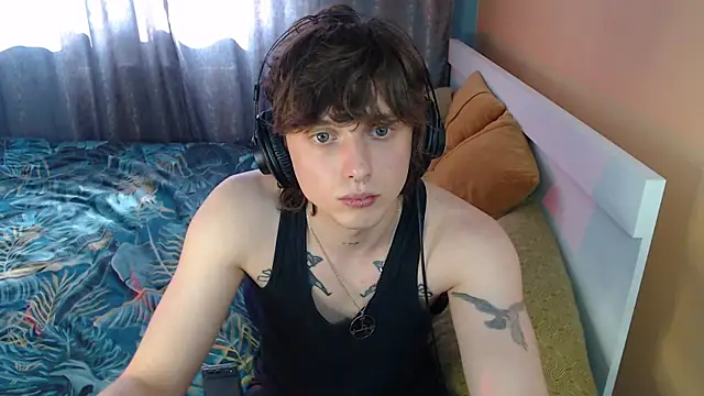 axxxturel online show from September 2025 12:07:01 PM