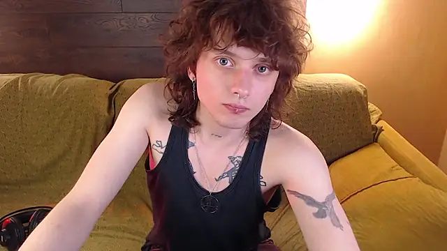 axxxturel online show from February 2026 05:14:01 AM