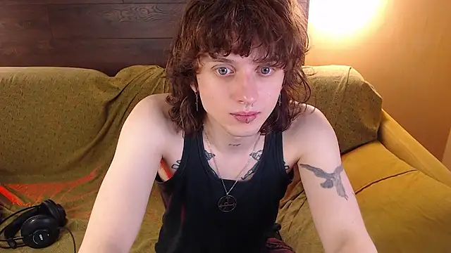 axxxturel online show from February 2026 08:09:02 PM