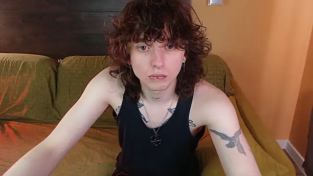 axxxturel online show from March 2026 09:59:02 AM